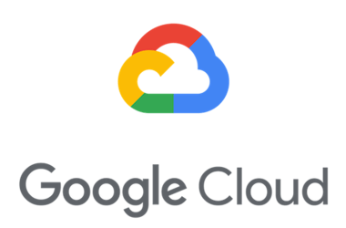 associating-a-custom-domain-to-an-api-gateway-on-google-cloud