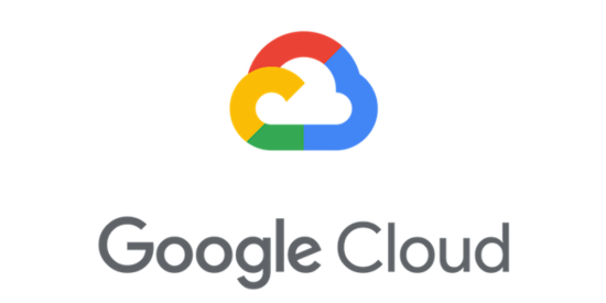 associating-a-custom-domain-to-an-api-gateway-on-google-cloud