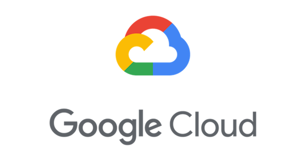 associating-a-custom-domain-to-an-api-gateway-on-google-cloud