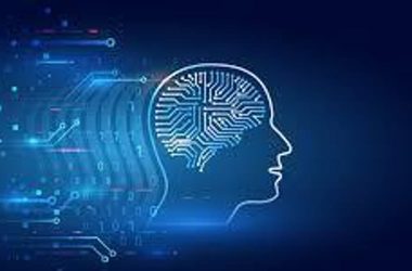 generate-3d-models-from-text-