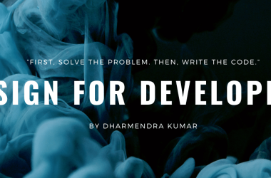 mastering-design-for-developers:-crafting-user-centered-experiences