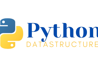 a-guide-to-python-lists,-tuples,-dictionaries,-and-sets