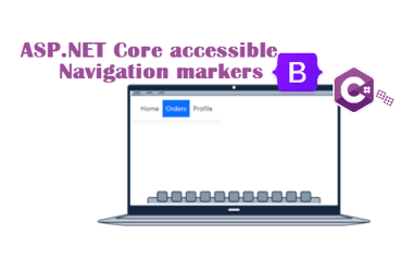 asp.net-core-navigation-markers