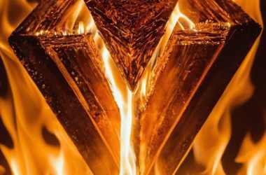 i-give-up-on-angularfire