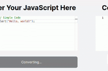 -i-made-a-simple-javascript-to-python-converter-with-ai-