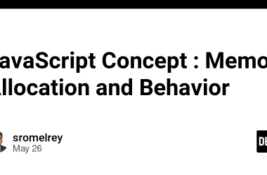 javascript-concept-:-memory-allocation-and-behavior