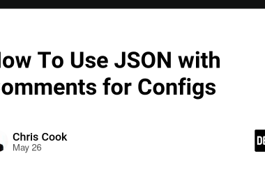 how-to-use-json-with-comments-for-configs