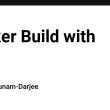 docker-build-with-mac