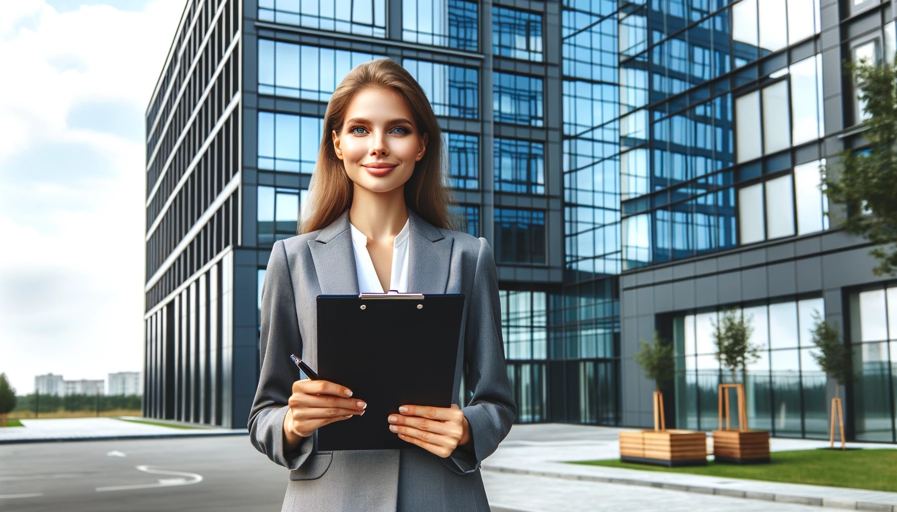 7-easy-steps-i-use-to-close-a-project-effectively-(steal-my-checklist!)