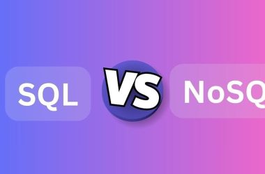 guide-to-choose-a-database-for-your-next-design
