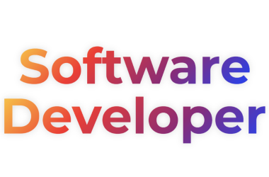dev:-software