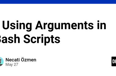 -using-arguments-in-bash-scripts