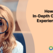 how-to-do-an-in-depth-customer-experience-audit