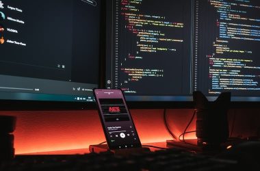 o-que-e-strict-mode-no-javascript?