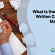 what-is-the-value-of-written-content-in-marketing?