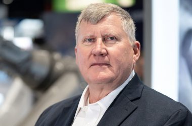 staubli-appoints-new-robotics-director-for-north-america