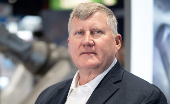 staubli-appoints-new-robotics-director-for-north-america