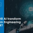 how-will-ai-transform-platform-engineering-in-2024?