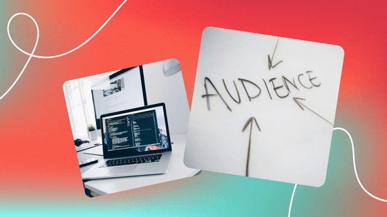 what-product-marketers-need-to-know-about-running-multi-country-user-surveys