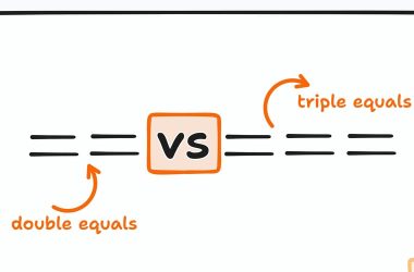 javascript-equality-check