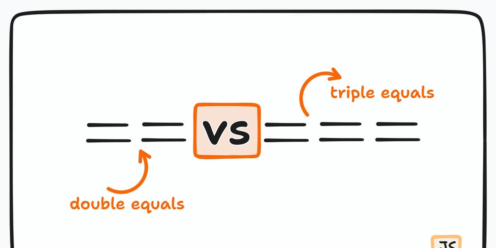 javascript-equality-check