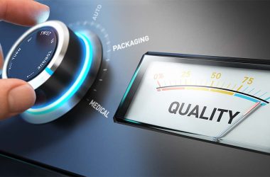 just-a-twist:-not-too-much,-not-too-little-turns-out-right