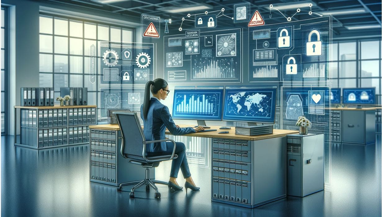 10-data-protection-questions-to-ask-before-starting-a-new-project