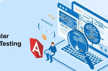 guia-completa-sobre-pruebas-unitarias-en-angular-16