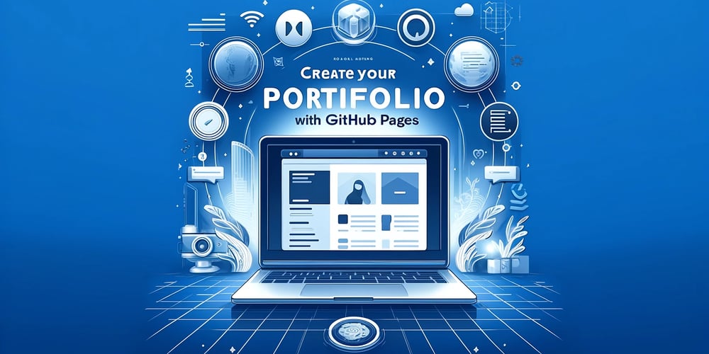 create-your-portfolio-with-github-pages