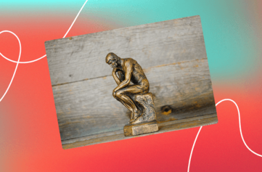 the-role-of-product-marketers-in-achieving-product-market-fit