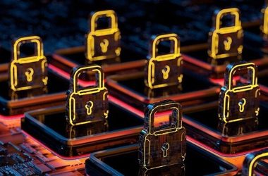 herramientas-ssdlc:-sast,-dast-y-sca