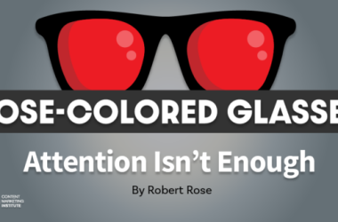 why-holding-attention-isn’t-a-worthwhile-content-strategy-anymore