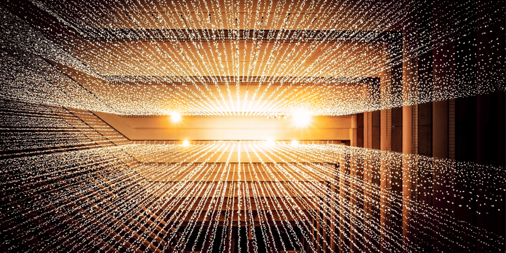 post-processing-effects-with-shaders:-enhancing-rendered-scenes-with-post-processing-effects