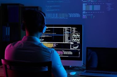 the-future-of-software-development:-trends-and-predictions