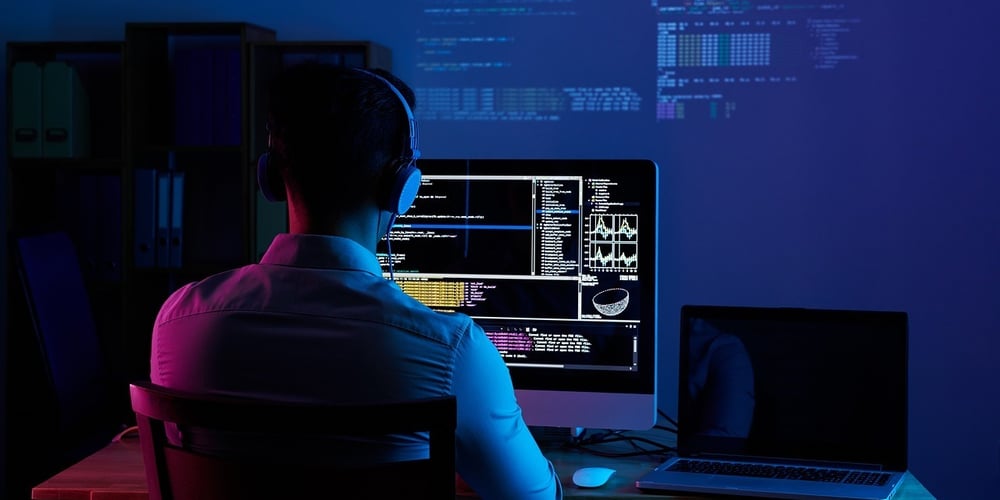 the-future-of-software-development:-trends-and-predictions