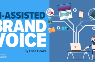 harness-ai-to-harmonize-your-brand-voice:-a-step-by-step-guide