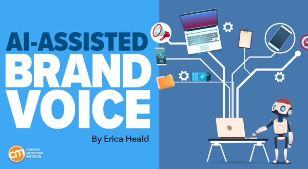 harness-ai-to-harmonize-your-brand-voice:-a-step-by-step-guide