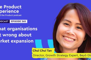 what-organisations-get-wrong-about-market-expansion-–-chui-chui-tan-(growth-and-strategy-expert)