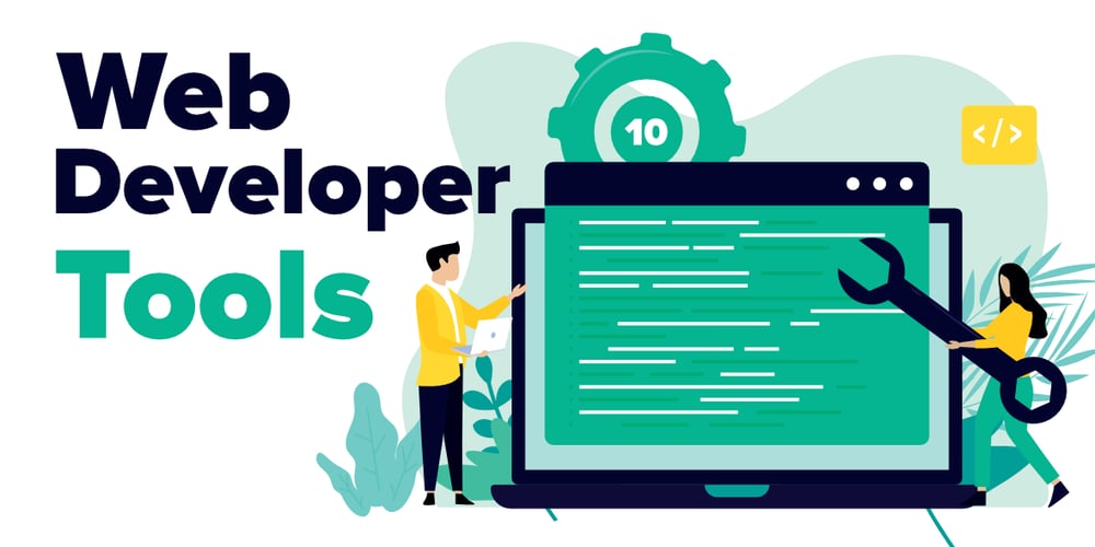 exploring-essential-tooling-types-for-web-development.