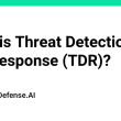what-is-threat-detection-and-response-(tdr)?