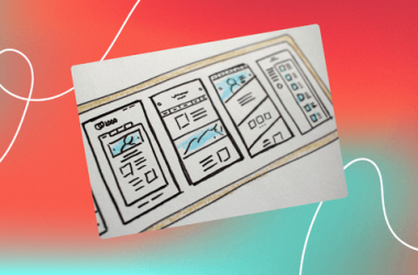 5-tips-to-optimize-your-website-for-product-visibility-and-lead-generation