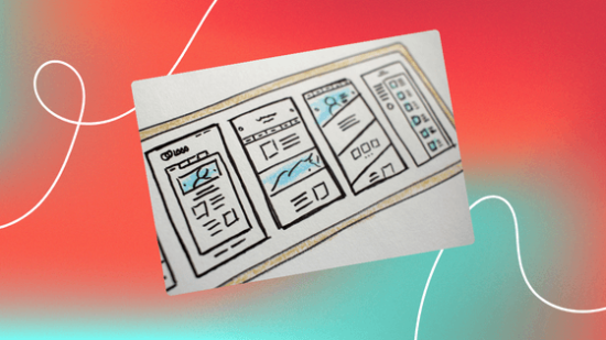 5-tips-to-optimize-your-website-for-product-visibility-and-lead-generation