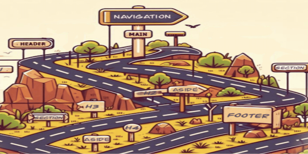 accessibility-breakdown-|-navigating-landmarks