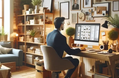 i-asked-chatgpt-to-make-10-pictures-of-project-managers…-and-the-results-are-surprising