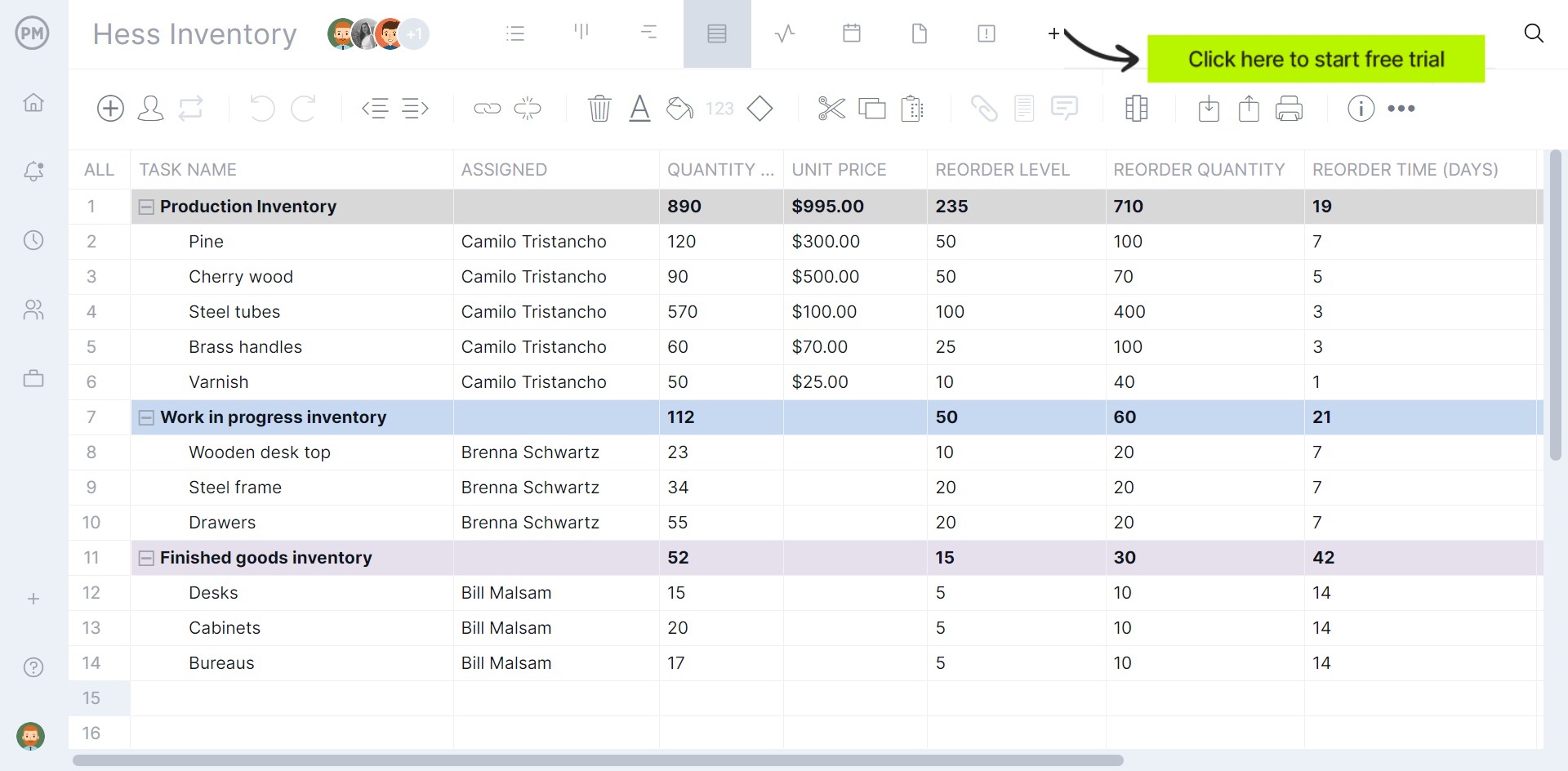 shop-floor-management:-planning,-scheduling-and-control