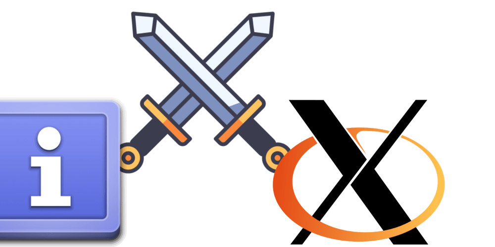 correcting-ibus/x-windows-compose-key-conflicts