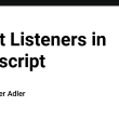 event-listeners-in-javascript
