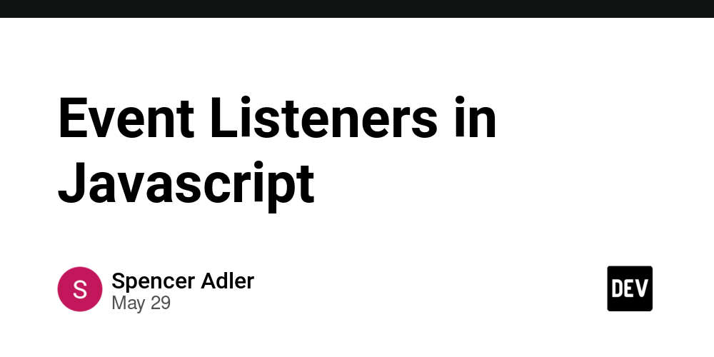 event-listeners-in-javascript