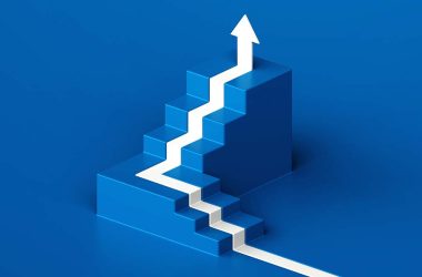 the-more-you-get-involved,-the-more-you-will-get