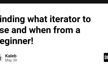 finding-what-iterator-to-use-and-when-from-a-beginner!